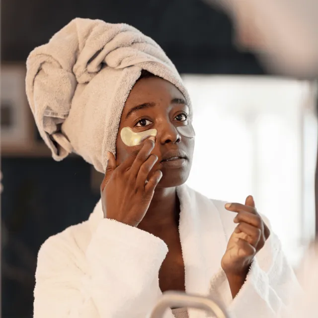Skin Care