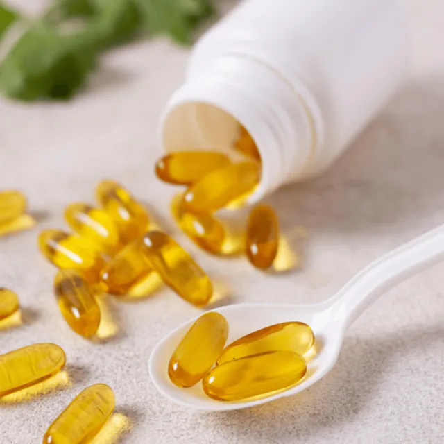 Shop Supplements