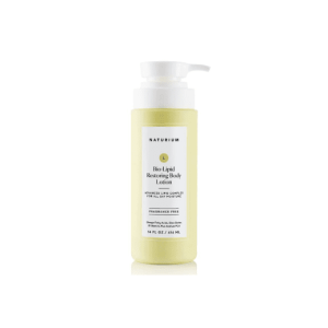 Naturium Bio-Lipid Restoring Body Lotion