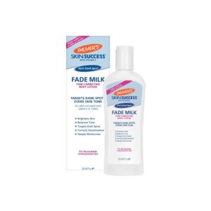 Palmer's Skin Success Fade Milk