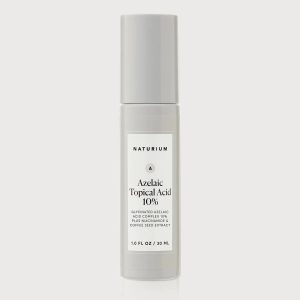 Naturium Azelaic Topical Acid 10%