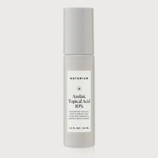 Naturium Azelaic Topical Acid 10%