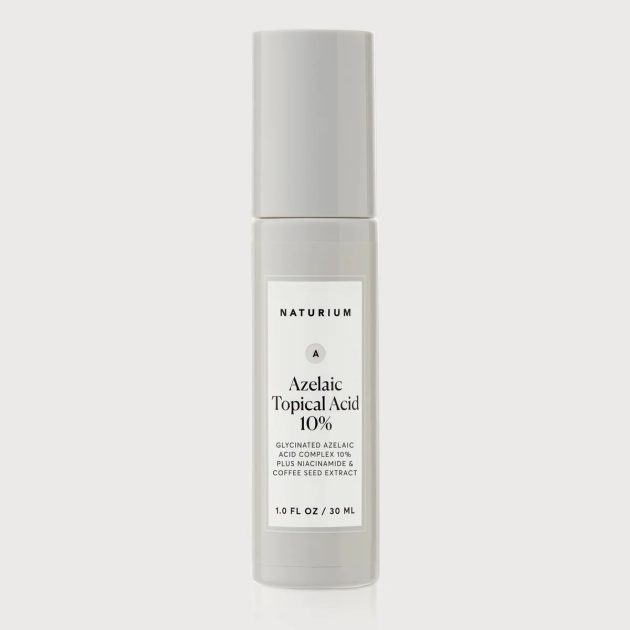 Naturium Azelaic Topical Acid 10%