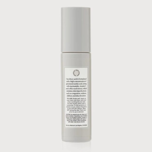 Naturium Azelaic Topical Acid 10% - Image 2