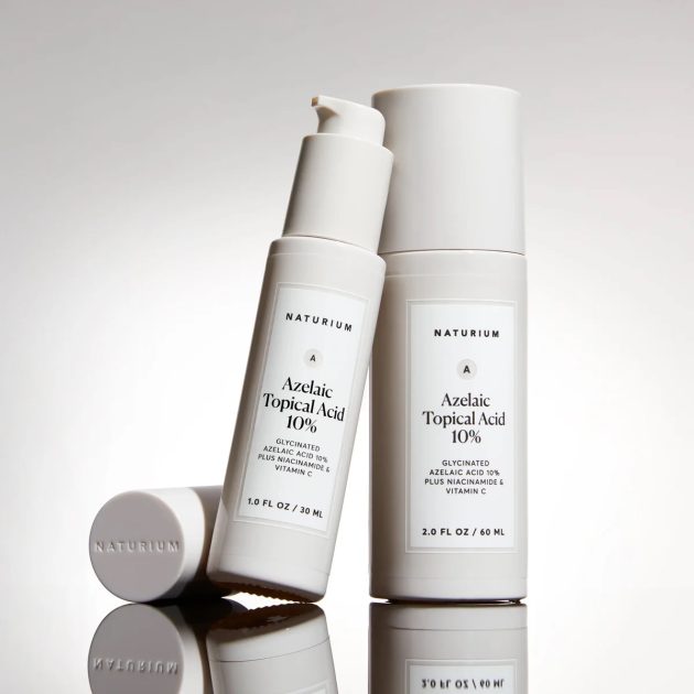 Naturium Azelaic Topical Acid 10% - Image 3